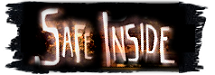 Safe Inside - Pix