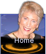 O'Dea Communications