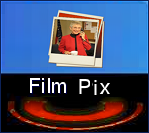 Judith O'Dea - Filmography